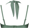 Multiway bikinitop