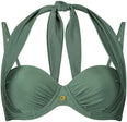 Multiway bikinitop