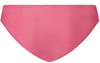 Knot bikinibroekje