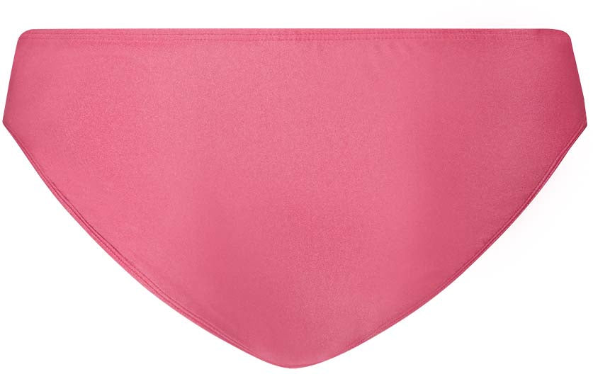 Knot bikinibroekje