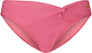 Knot bikinibroekje