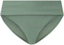 Flipover bikinibroekje