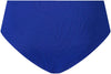 Mid Waist bikinibroekje