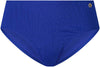 Mid Waist bikinibroekje