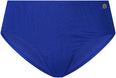 Mid Waist bikinibroekje