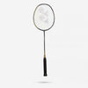 Astrox Rc badmintonracket