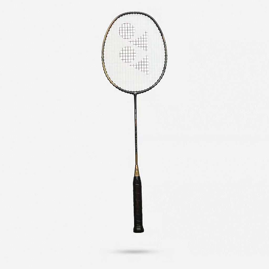 Astrox Rc badmintonracket