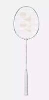 Nanoflare Cr badmintonracket