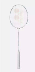 Nanoflare Cr badmintonracket
