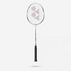 Arc Saber Cs badmintonracket