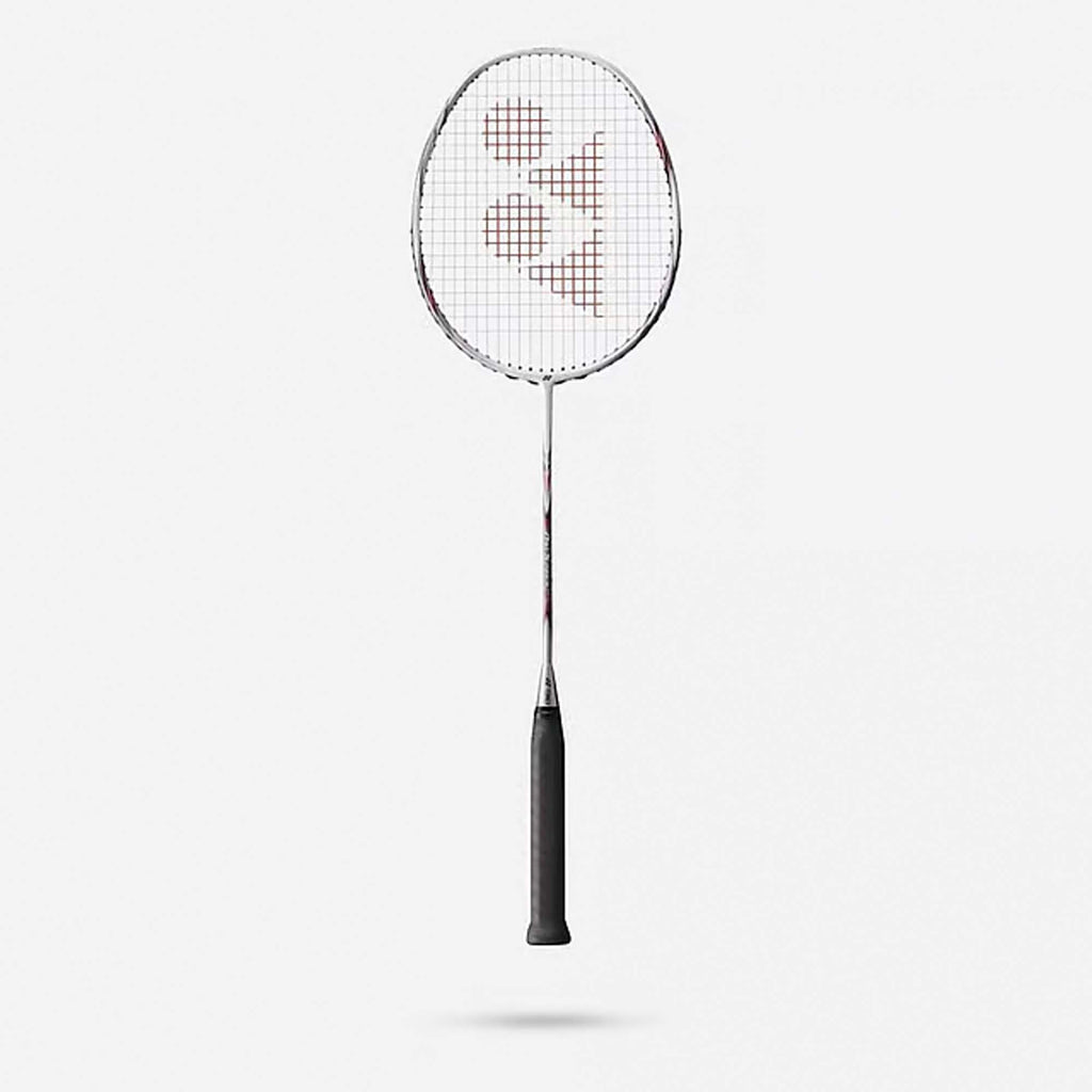Arc Saber Cs badmintonracket
