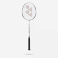 Arc Saber Cs badmintonracket
