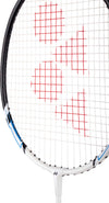 Muscle Power 2 racket