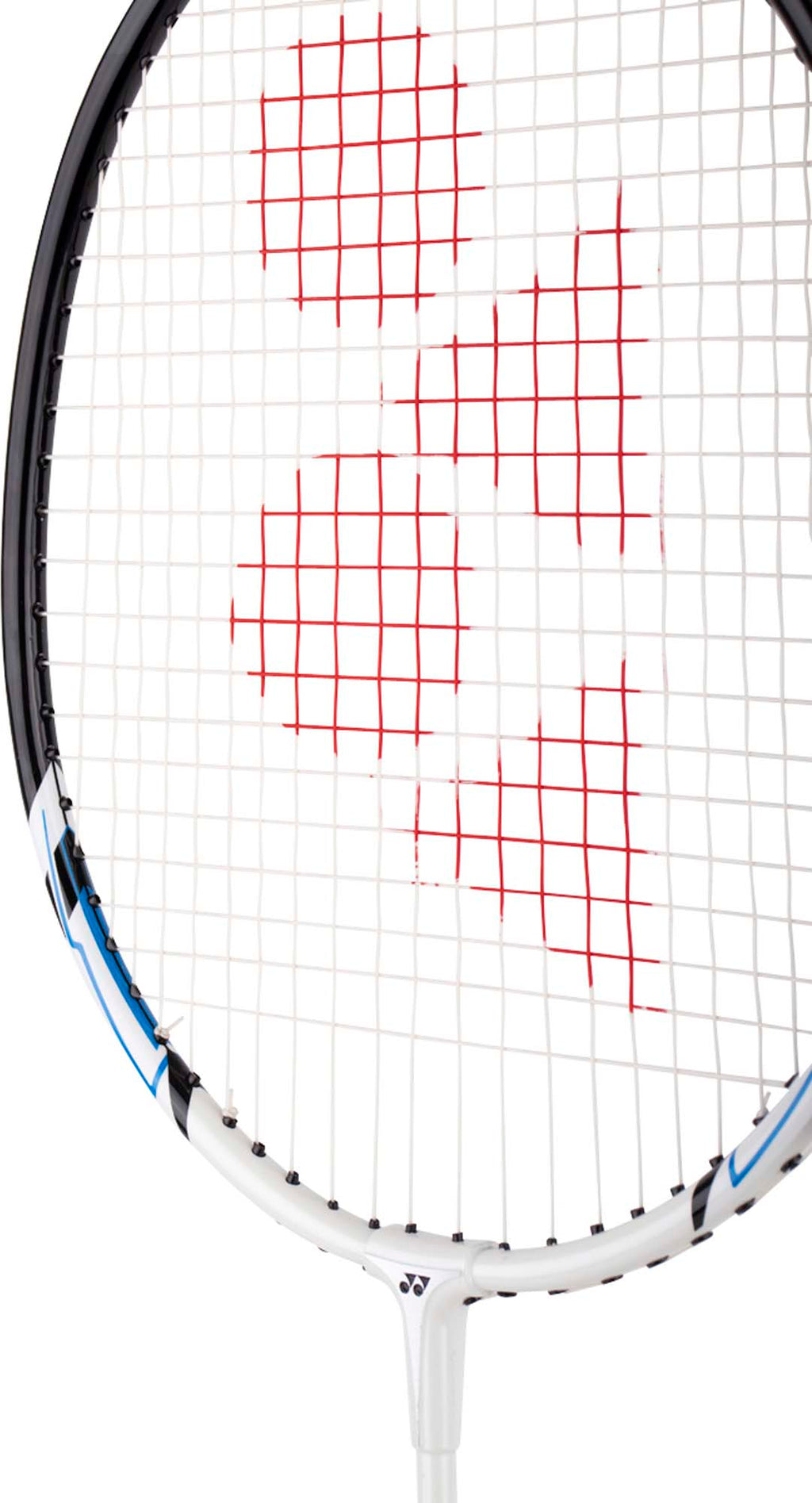 Muscle Power 2 racket