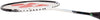 Muscle Power 2 racket