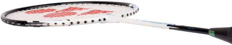 Muscle Power 2 racket