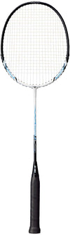 Muscle Power 2 racket