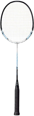 Muscle Power 2 racket