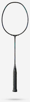 Nanoflare 170 badmintonracket