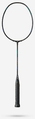 Nanoflare 170 badmintonracket