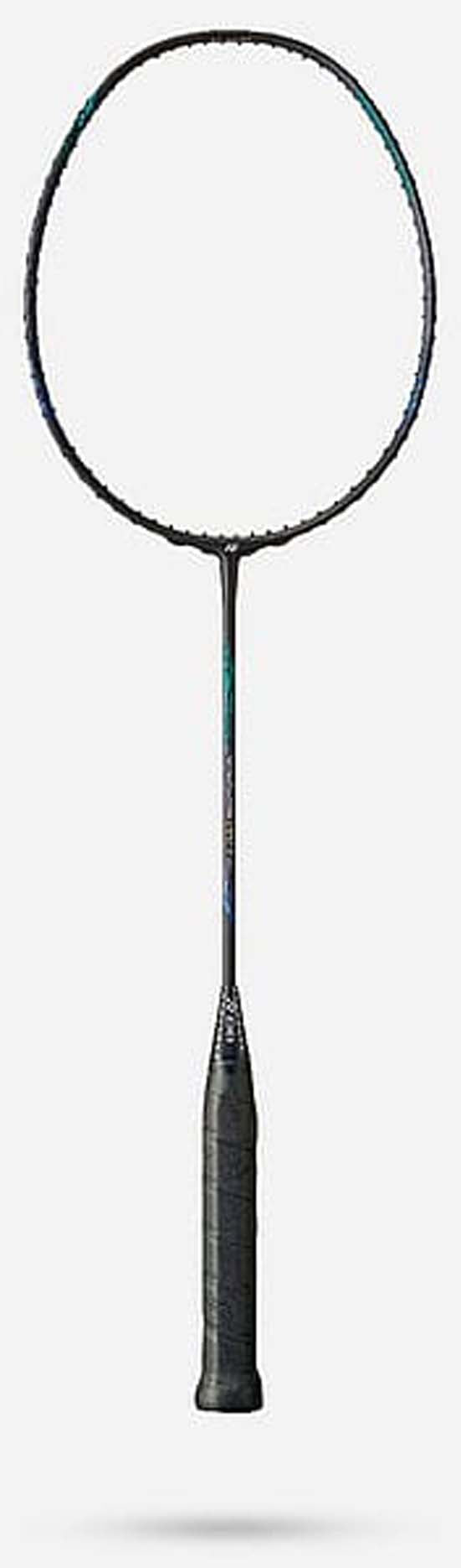 Nanoflare 170 badmintonracket