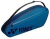 Racketbag Team 42323 tas