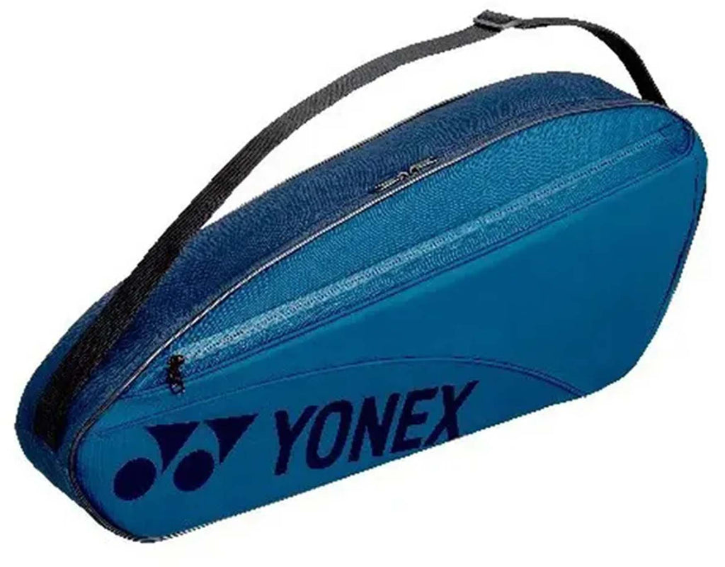 Racketbag Team 42323 tas