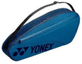 Racketbag Team 42323 tas