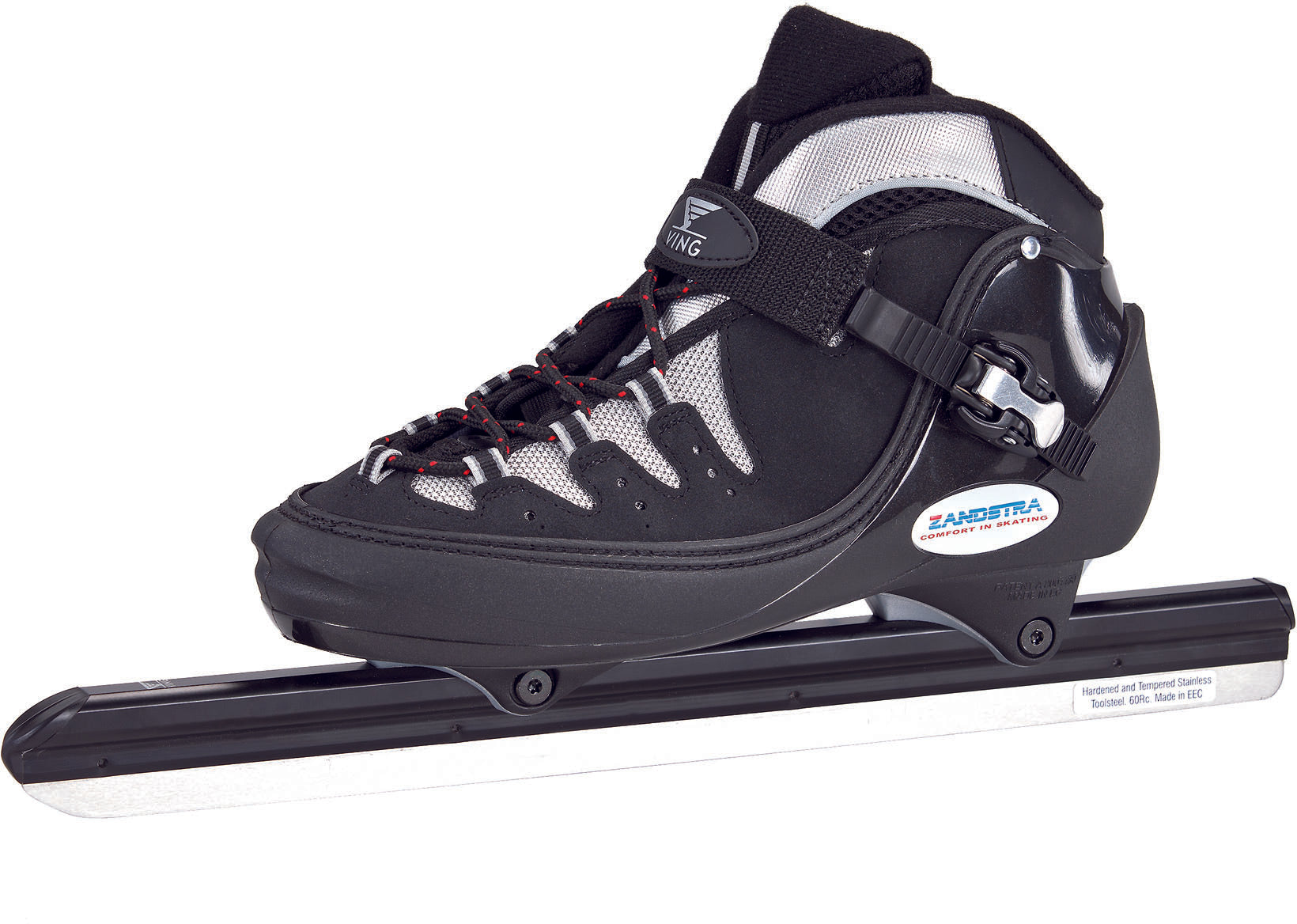 Ving Vast 1250 schaatsen