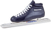 Classic Noor 1603 schaatsen