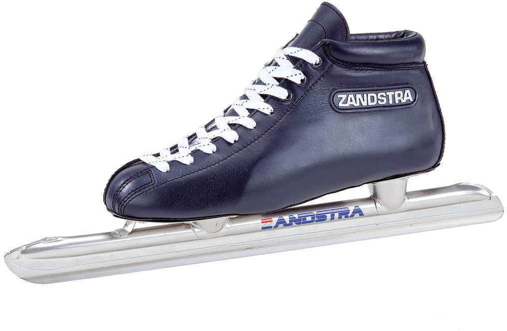 Classic Noor 1603 schaatsen