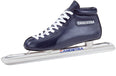 Classic Noor 1603 schaatsen