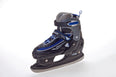 Lake Placid hockeyschaatsen