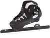 Ving 3550 klapschaatsen