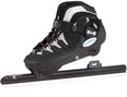 Ving 3550 klapschaatsen