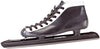 Classic Noor 525 schaatsen
