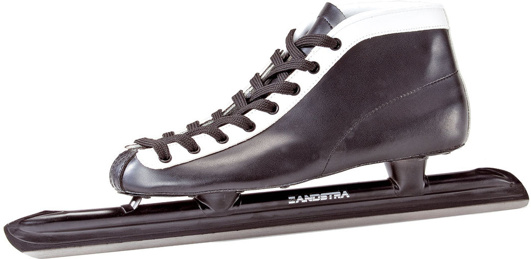 Classic Noor 525 schaatsen
