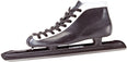 Classic Noor 525 schaatsen