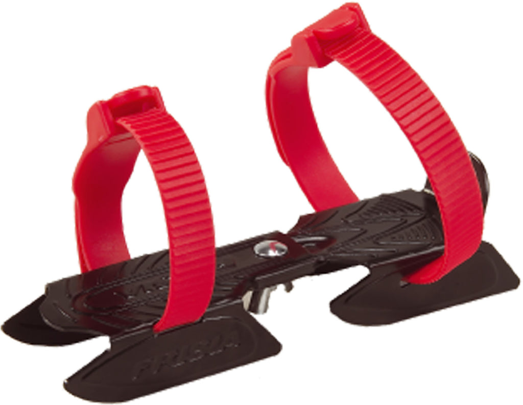 Bobskate 70 glij-ijzers