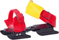 Bobskate Deluxe 88 glij-ijzers