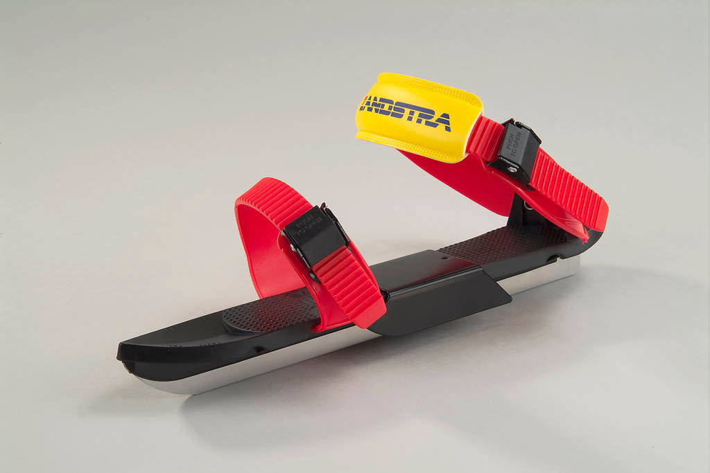 Easy Glider Assist glij-ijzers