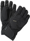 Lacop handschoenen