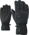 Glyn Gtx Gore Plus skihandschoenen
