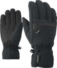 Glyn Gtx Gore Plus skihandschoenen