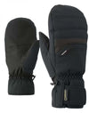 Glyndal Gtx Gore Plus skihandschoenen