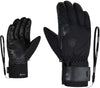 Genio GTX PR handschoenen