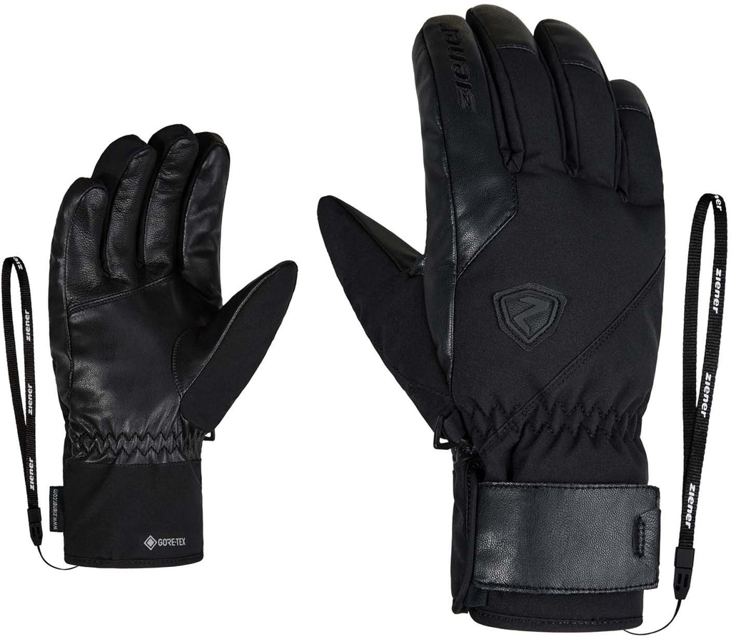 Genio GTX PR handschoenen