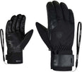 Genio GTX PR handschoenen