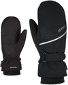 Kiana Gtx Gore Plus skihandschoenen