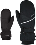 Kiana Gtx Gore Plus skihandschoenen